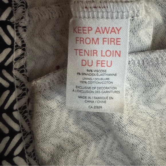 Hatley Perfect Fit Blazer - Picture 4 of 10